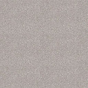 Линолеум Juteks Optimal PROXI 2  | FLOORDEALER